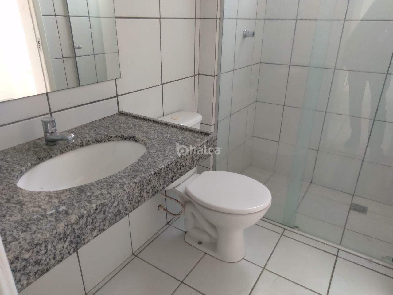 Apartamento à venda com 3 quartos, 67m² - Foto 12