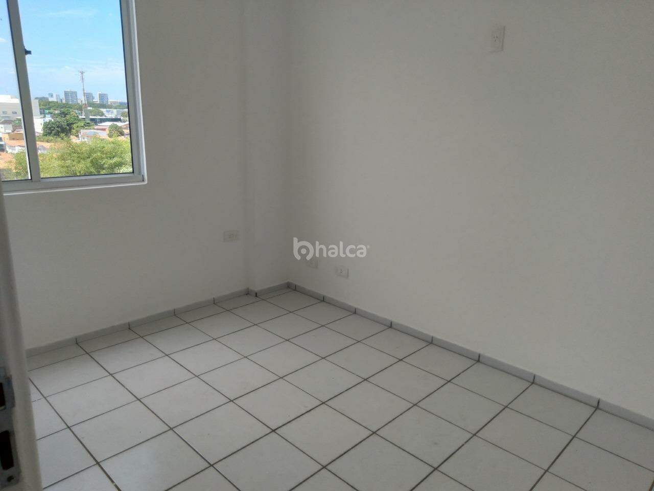 Apartamento à venda com 3 quartos, 67m² - Foto 5