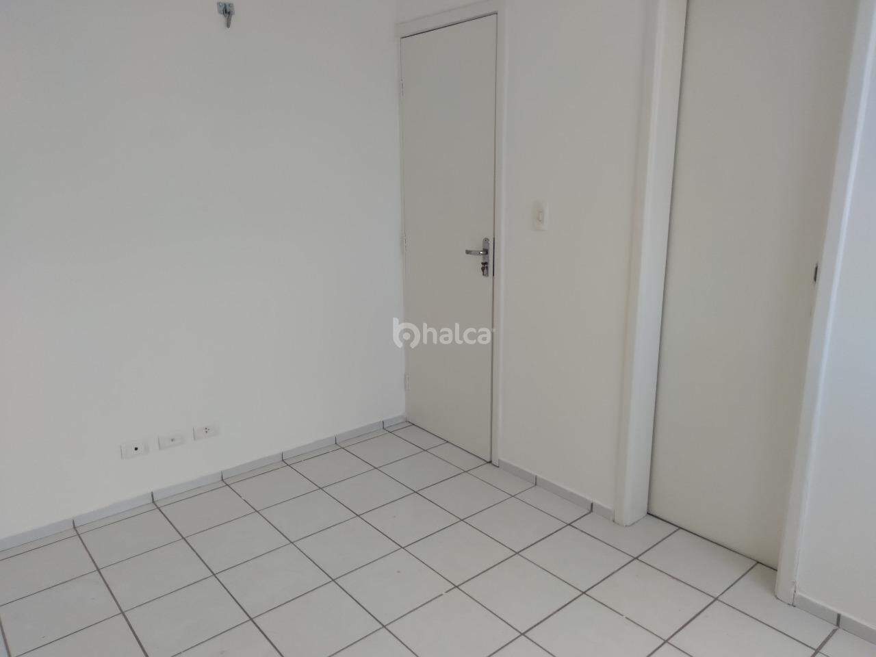 Apartamento à venda com 3 quartos, 67m² - Foto 7