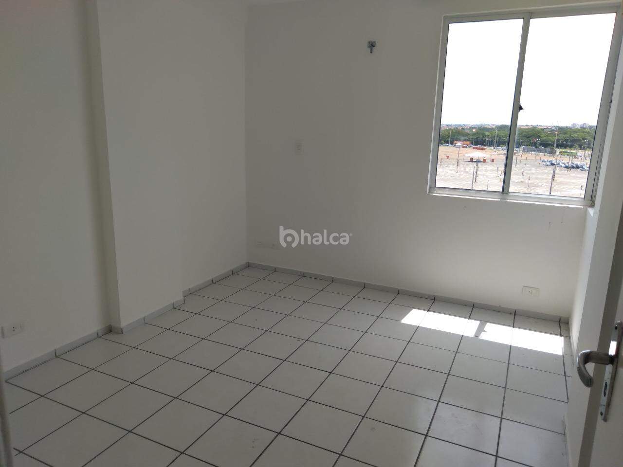 Apartamento à venda com 3 quartos, 67m² - Foto 6