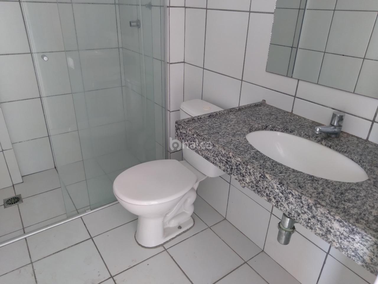 Apartamento à venda com 3 quartos, 67m² - Foto 11