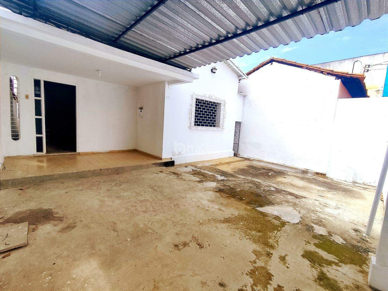 Casa para alugar com 4 quartos, 173m² - Foto 3