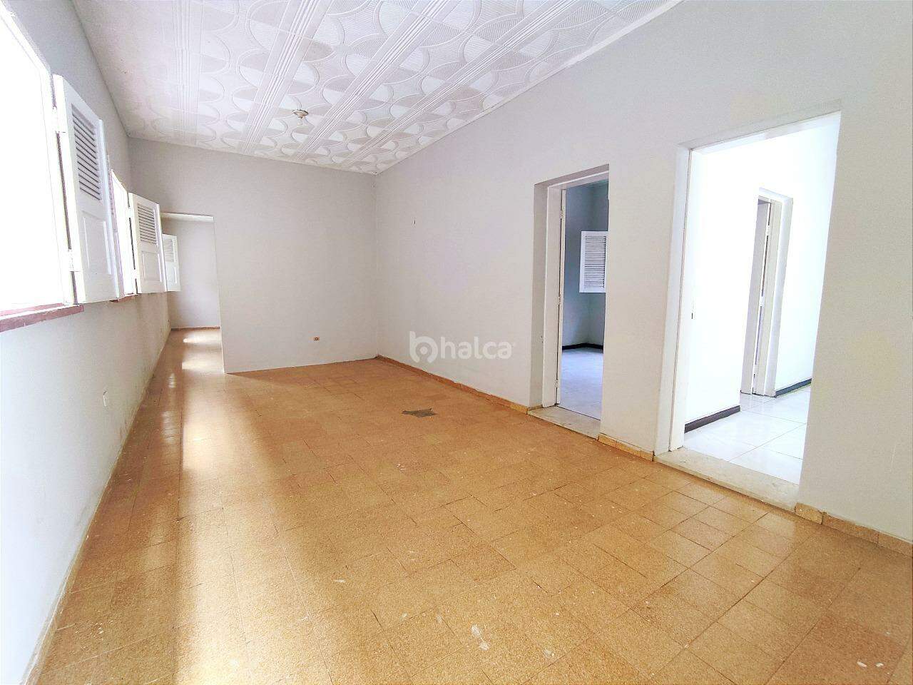 Casa para alugar com 4 quartos, 173m² - Foto 8