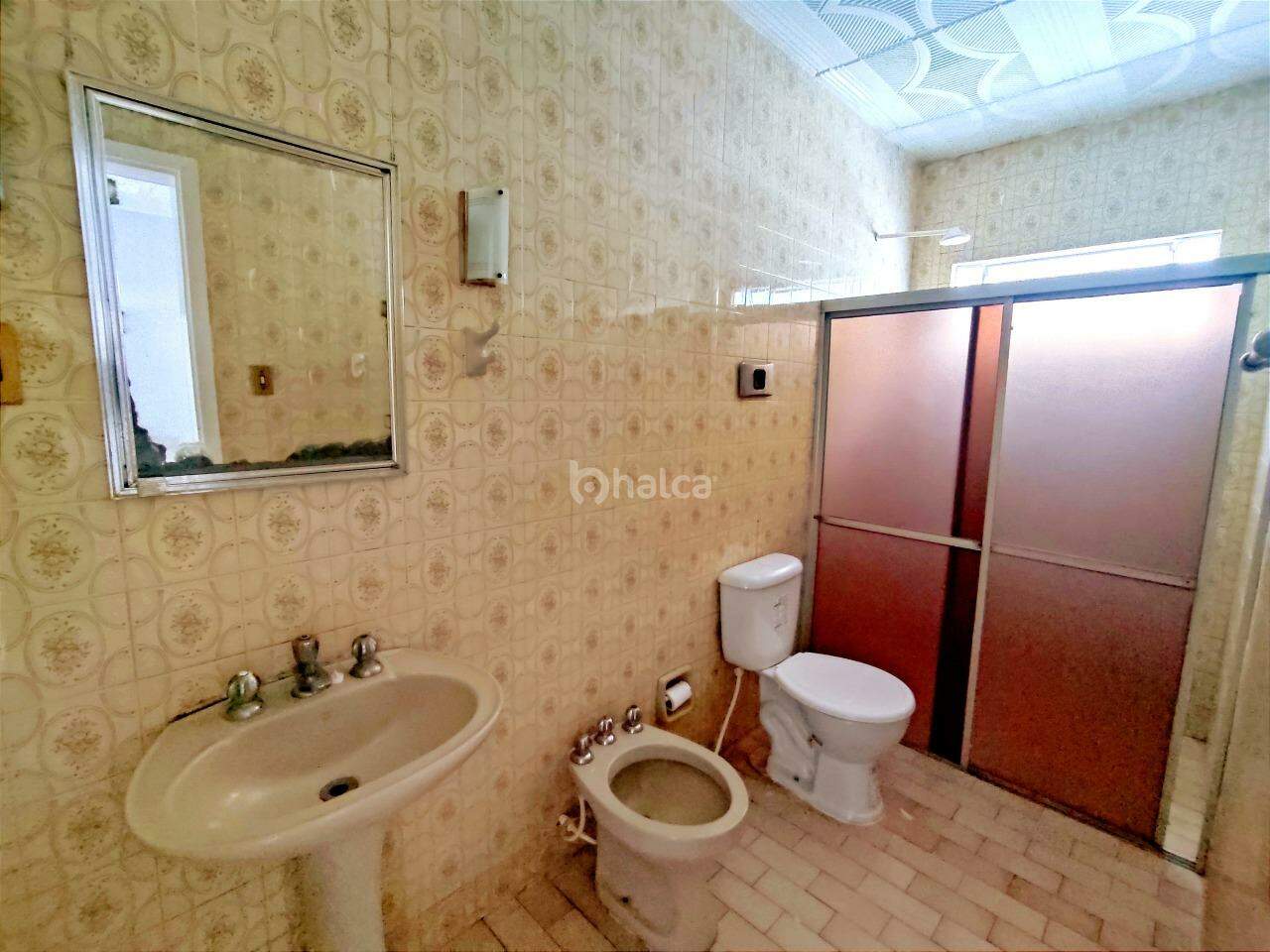 Casa para alugar com 4 quartos, 173m² - Foto 17