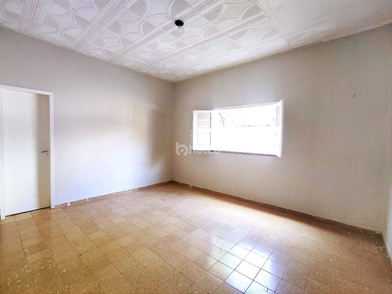 Casa para alugar com 4 quartos, 173m² - Foto 12