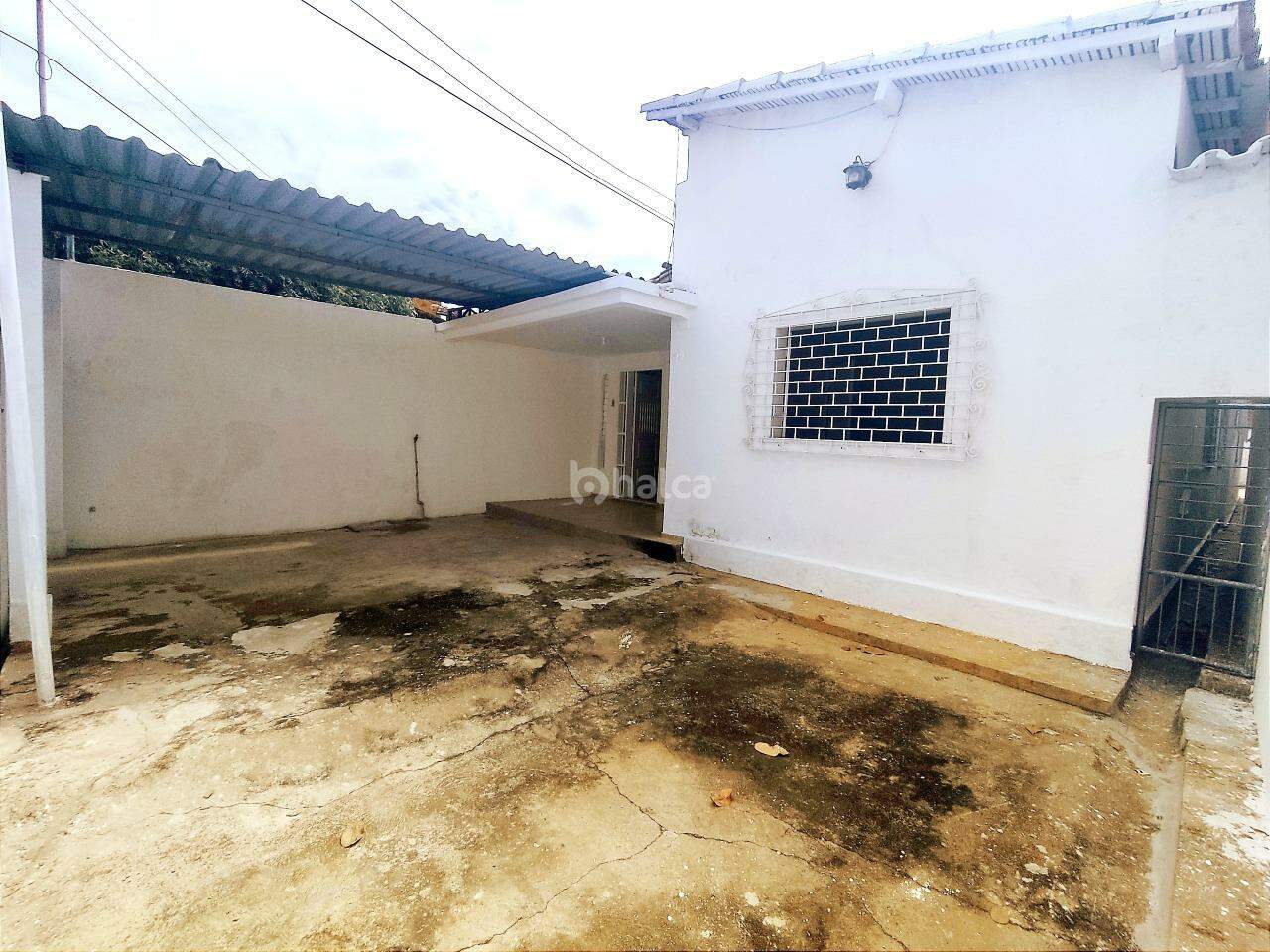 Casa para alugar com 4 quartos, 173m² - Foto 4