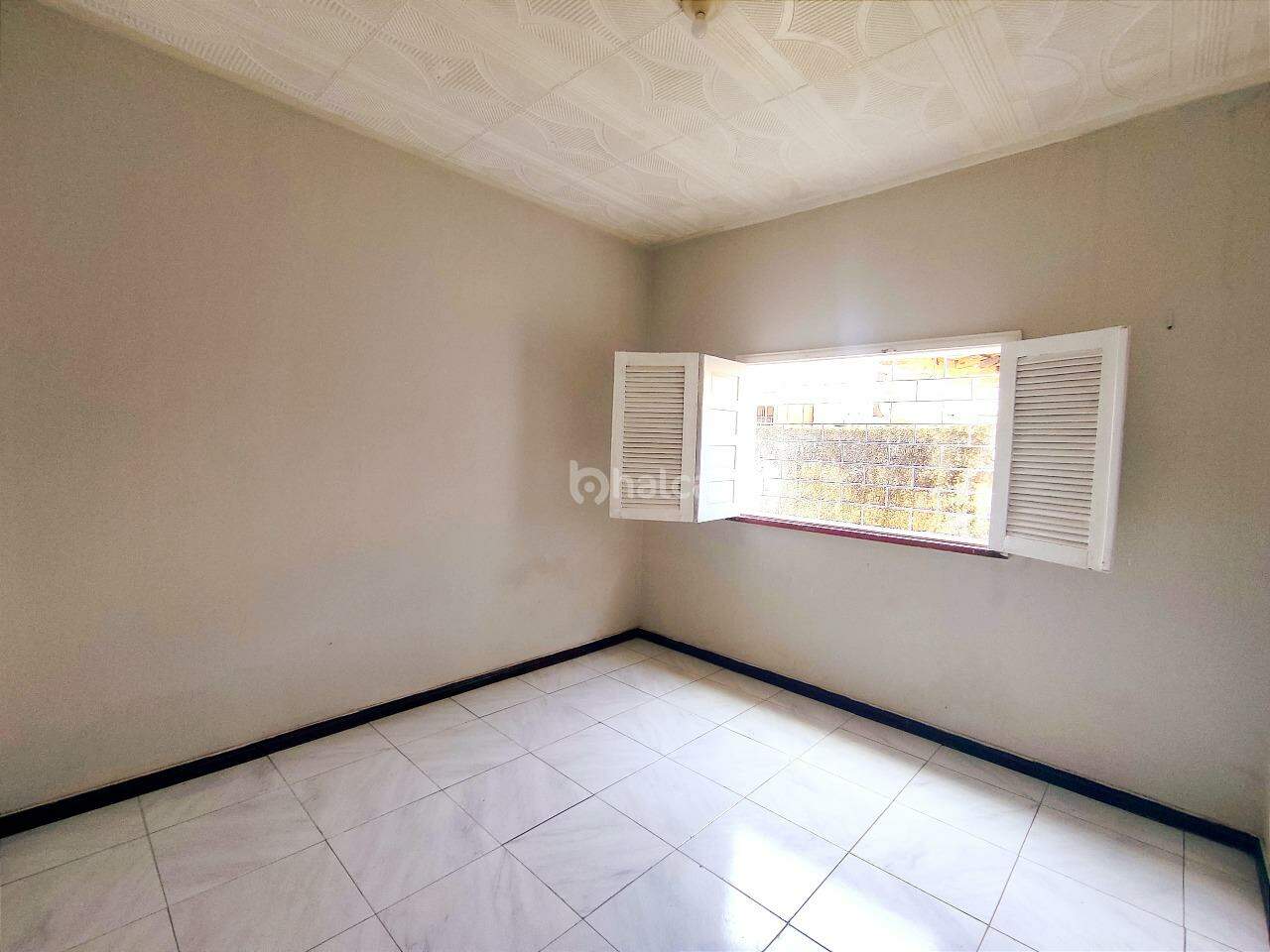 Casa para alugar com 4 quartos, 173m² - Foto 11