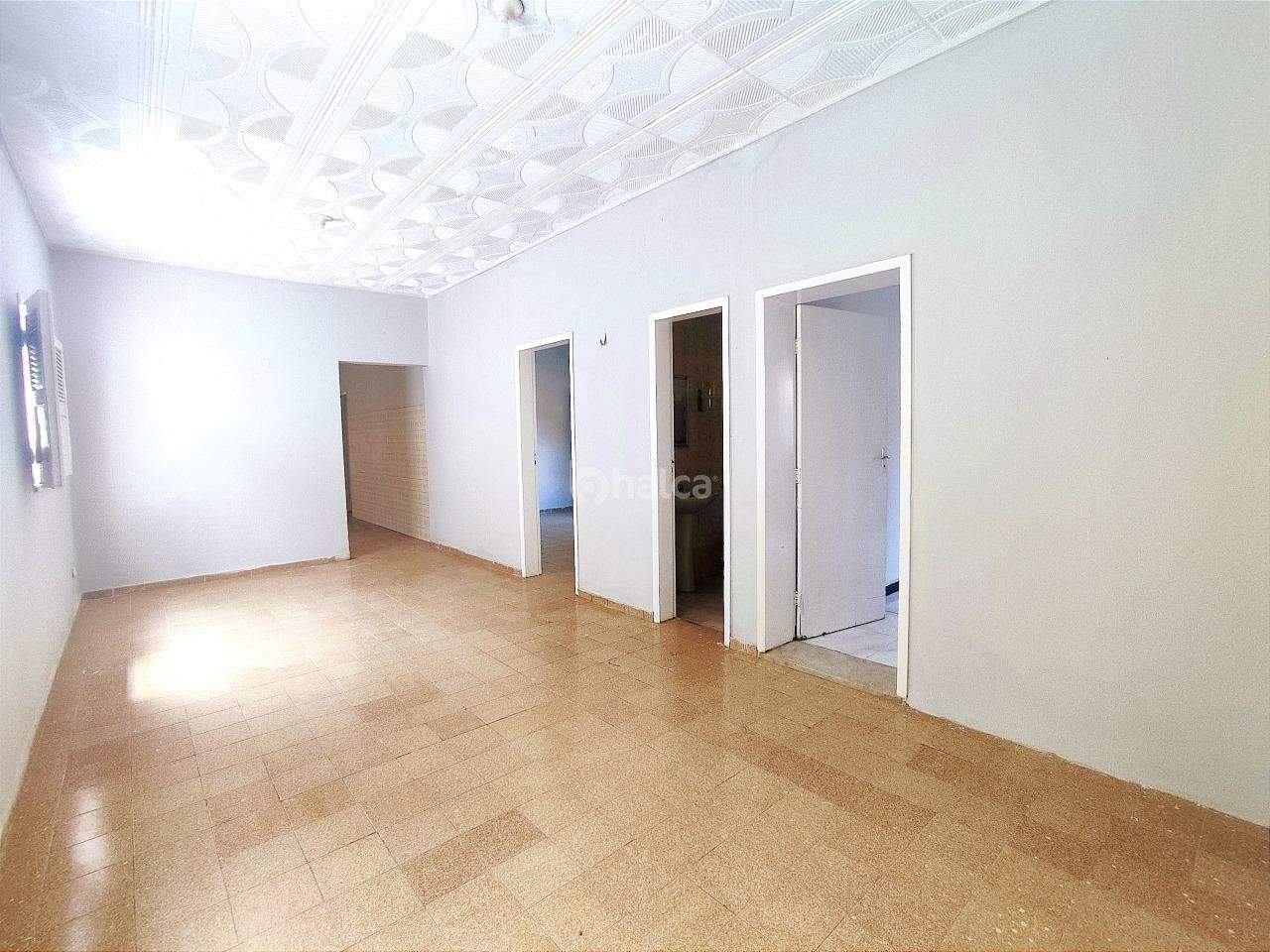 Casa para alugar com 4 quartos, 173m² - Foto 9