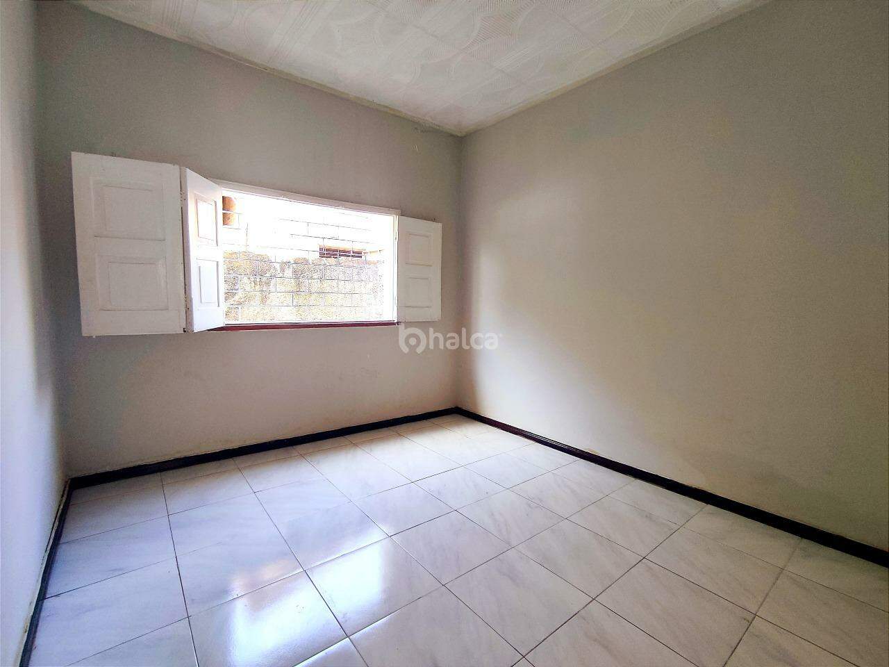 Casa para alugar com 4 quartos, 173m² - Foto 14