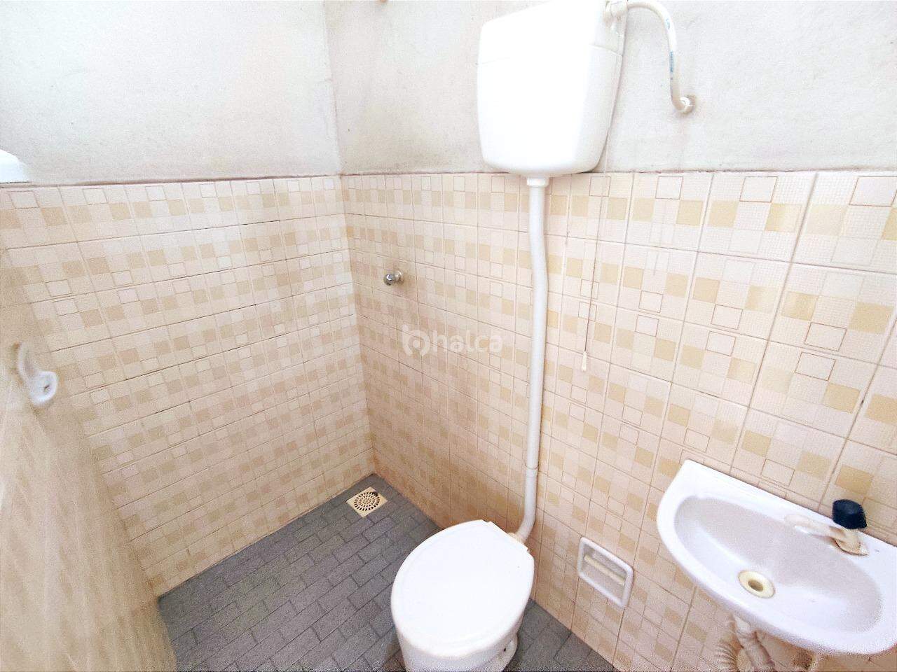 Casa para alugar com 4 quartos, 173m² - Foto 19