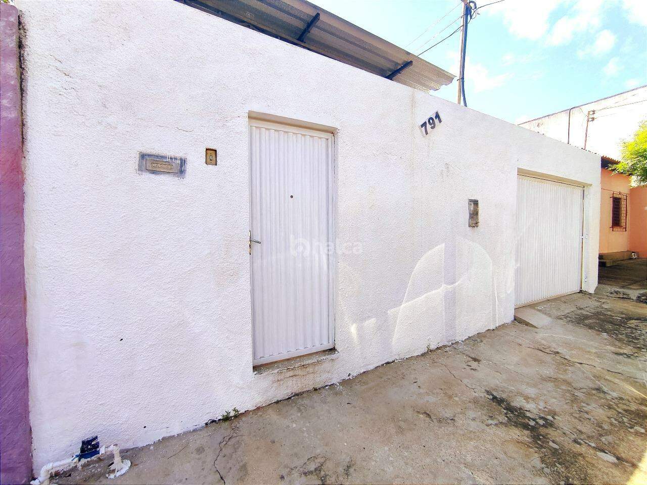 Casa para alugar com 4 quartos, 173m² - Foto 2