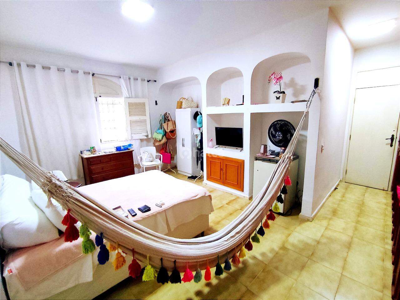 Casa à venda com 4 quartos, 200m² - Foto 14