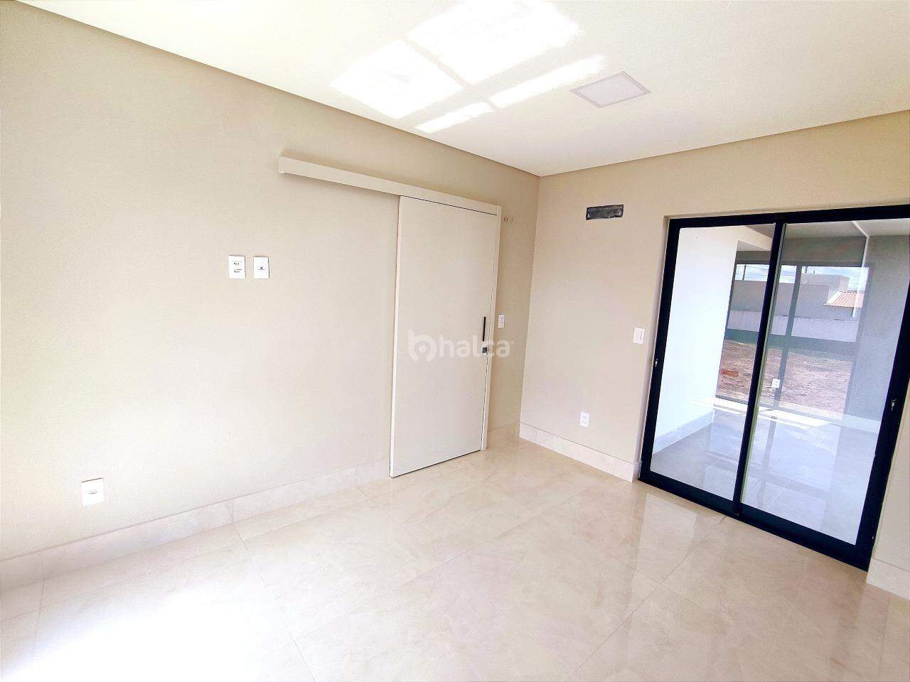 Casa de Condomínio à venda com 4 quartos, 184m² - Foto 19