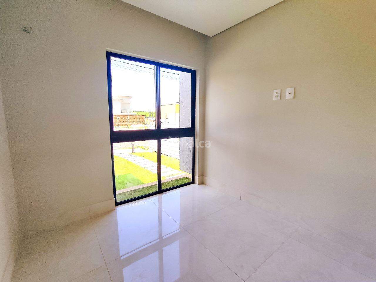 Casa de Condomínio à venda com 4 quartos, 184m² - Foto 21