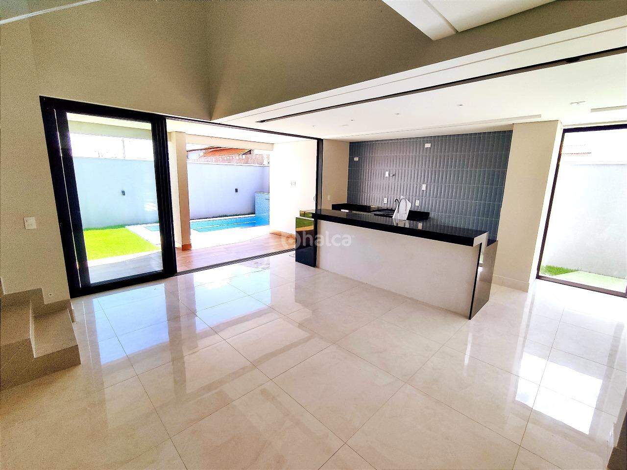 Casa de Condomínio à venda com 4 quartos, 184m² - Foto 7