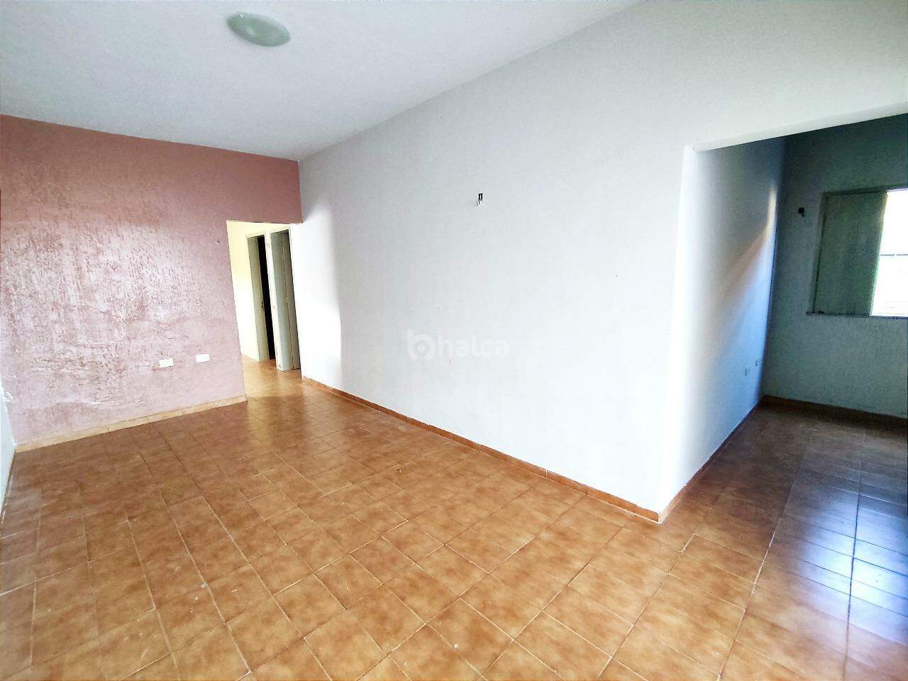 Casa à venda com 4 quartos, 152m² - Foto 5