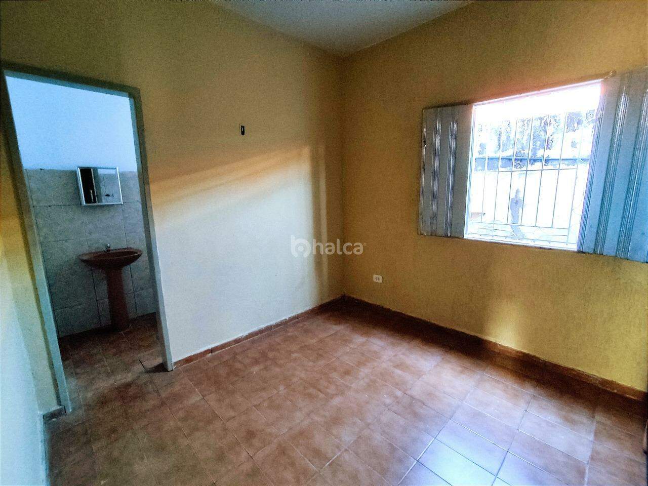 Casa à venda com 4 quartos, 152m² - Foto 10