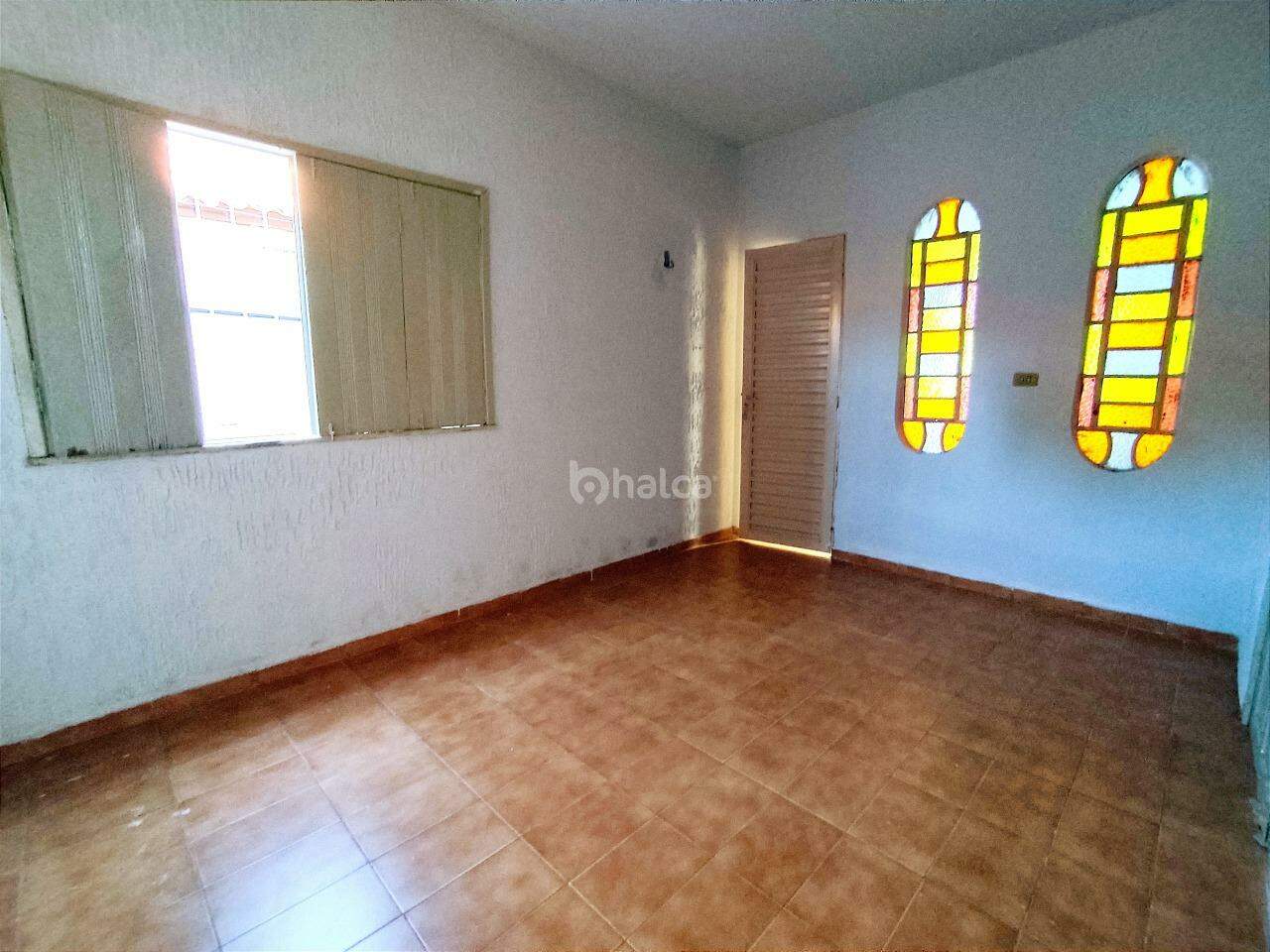 Casa à venda com 4 quartos, 152m² - Foto 6