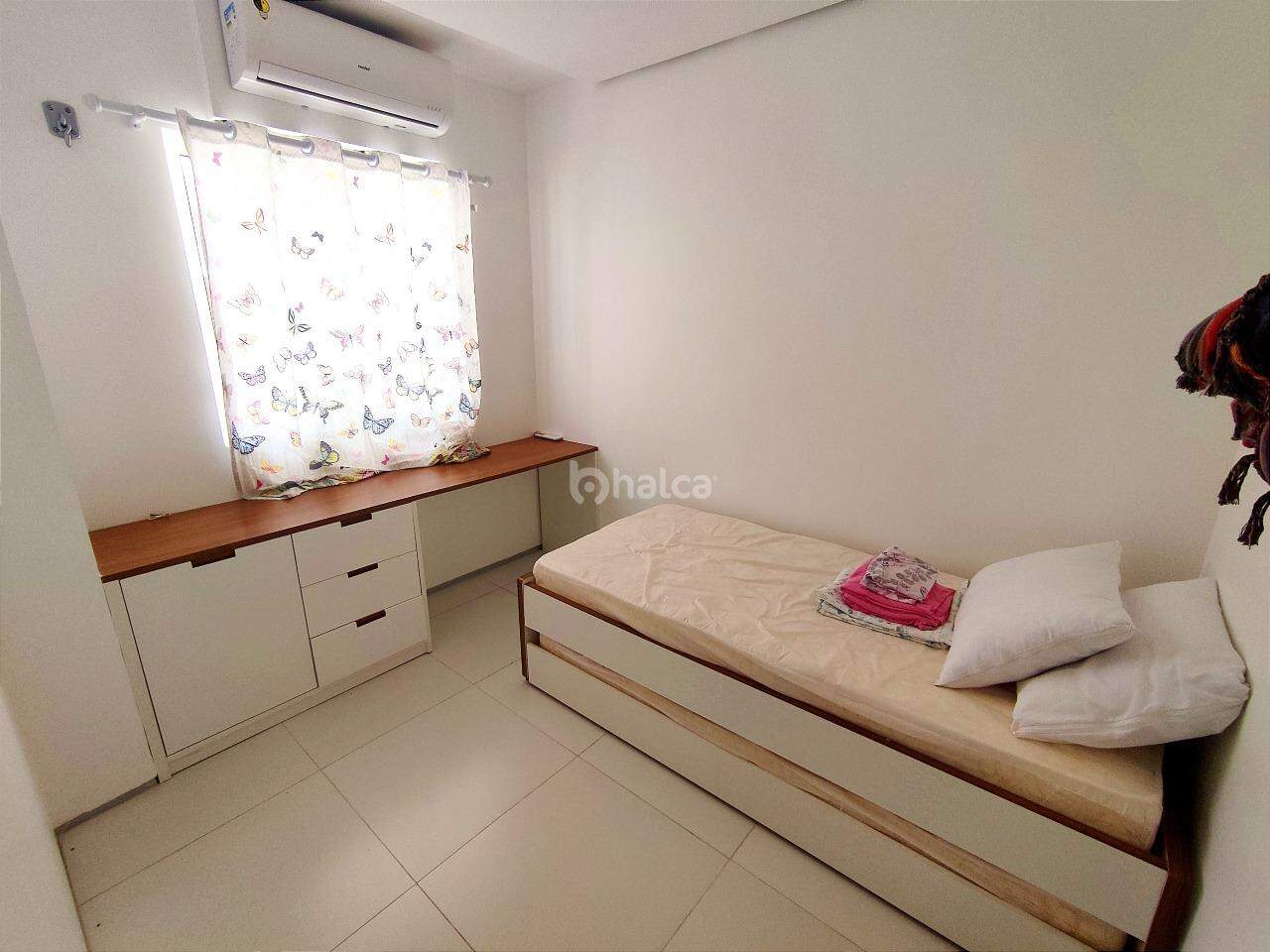 Apartamento para alugar com 2 quartos, 51m² - Foto 19