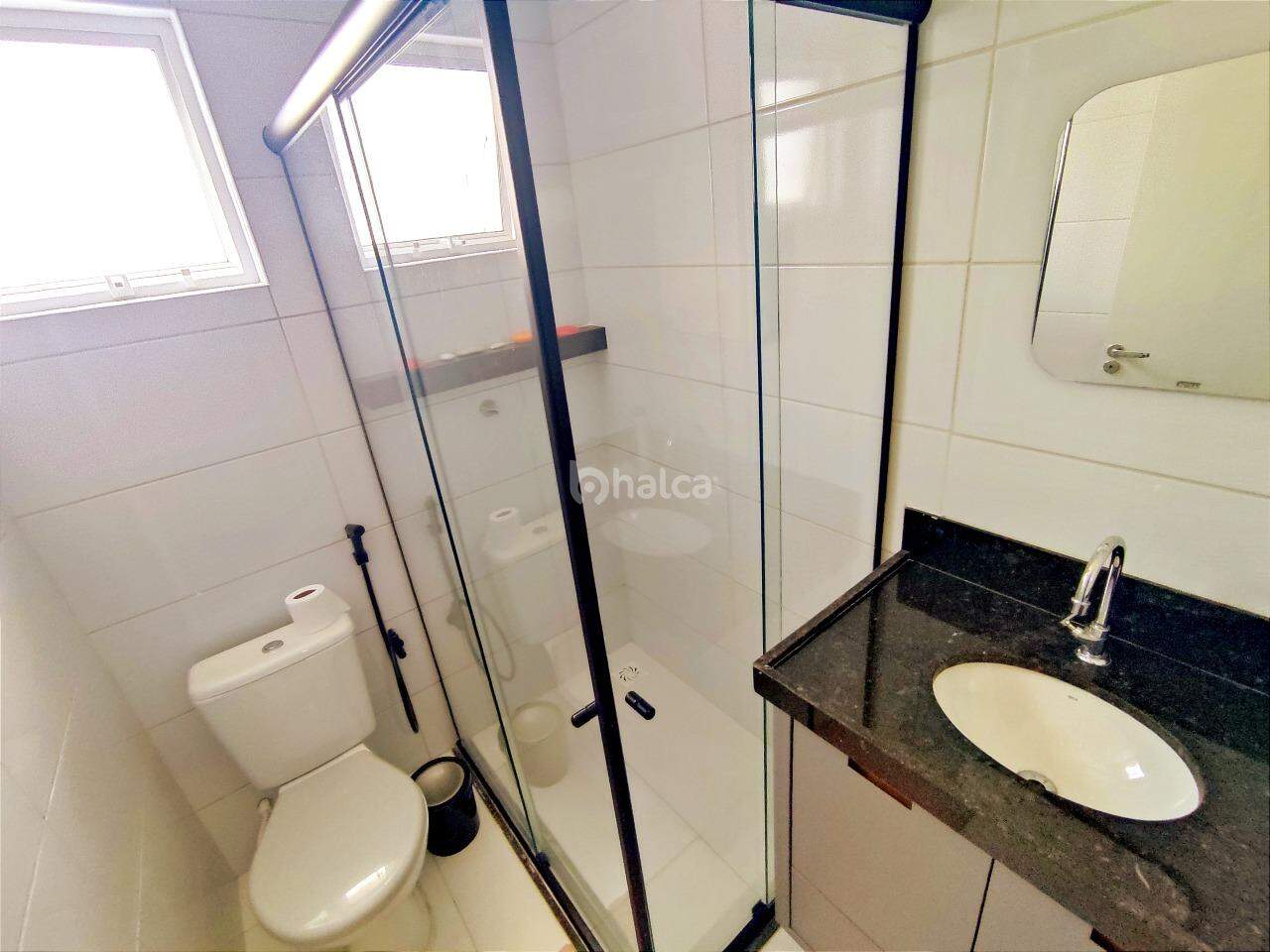 Apartamento para alugar com 2 quartos, 51m² - Foto 18