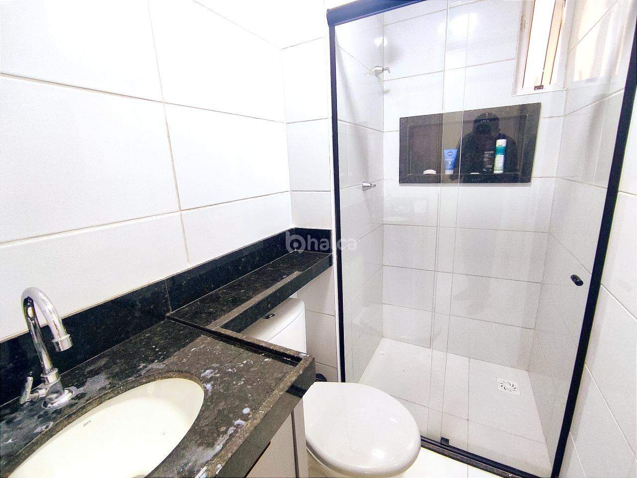 Apartamento para alugar com 2 quartos, 51m² - Foto 21