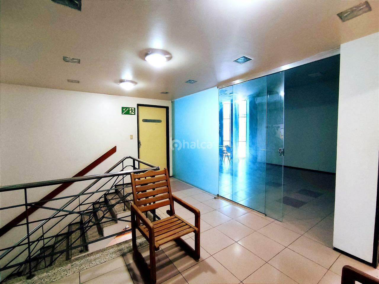 Casa Comercial para alugar com 1 quarto, 683m² - Foto 15