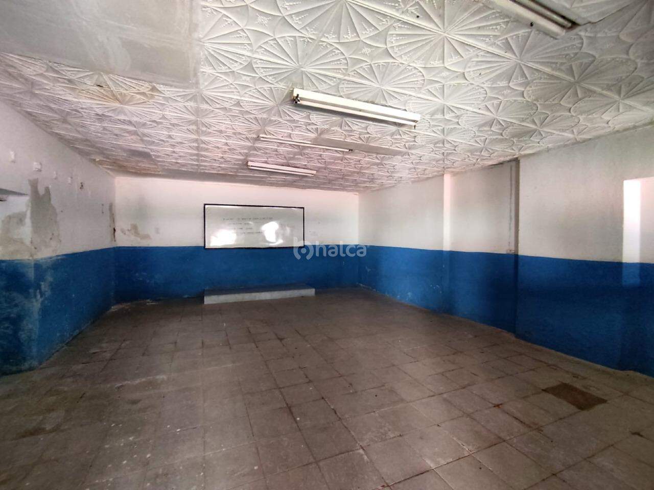 Prédio Inteiro à venda, 1095m² - Foto 18