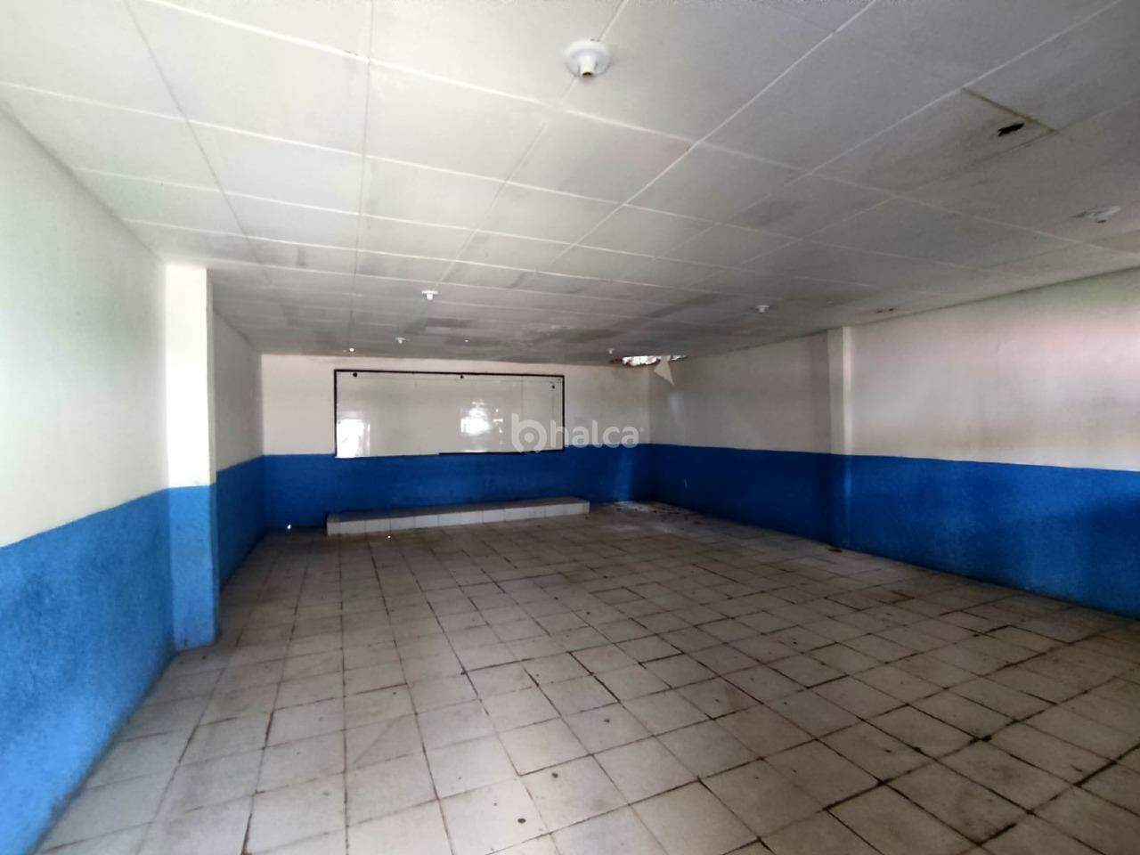 Prédio Inteiro à venda, 1095m² - Foto 16