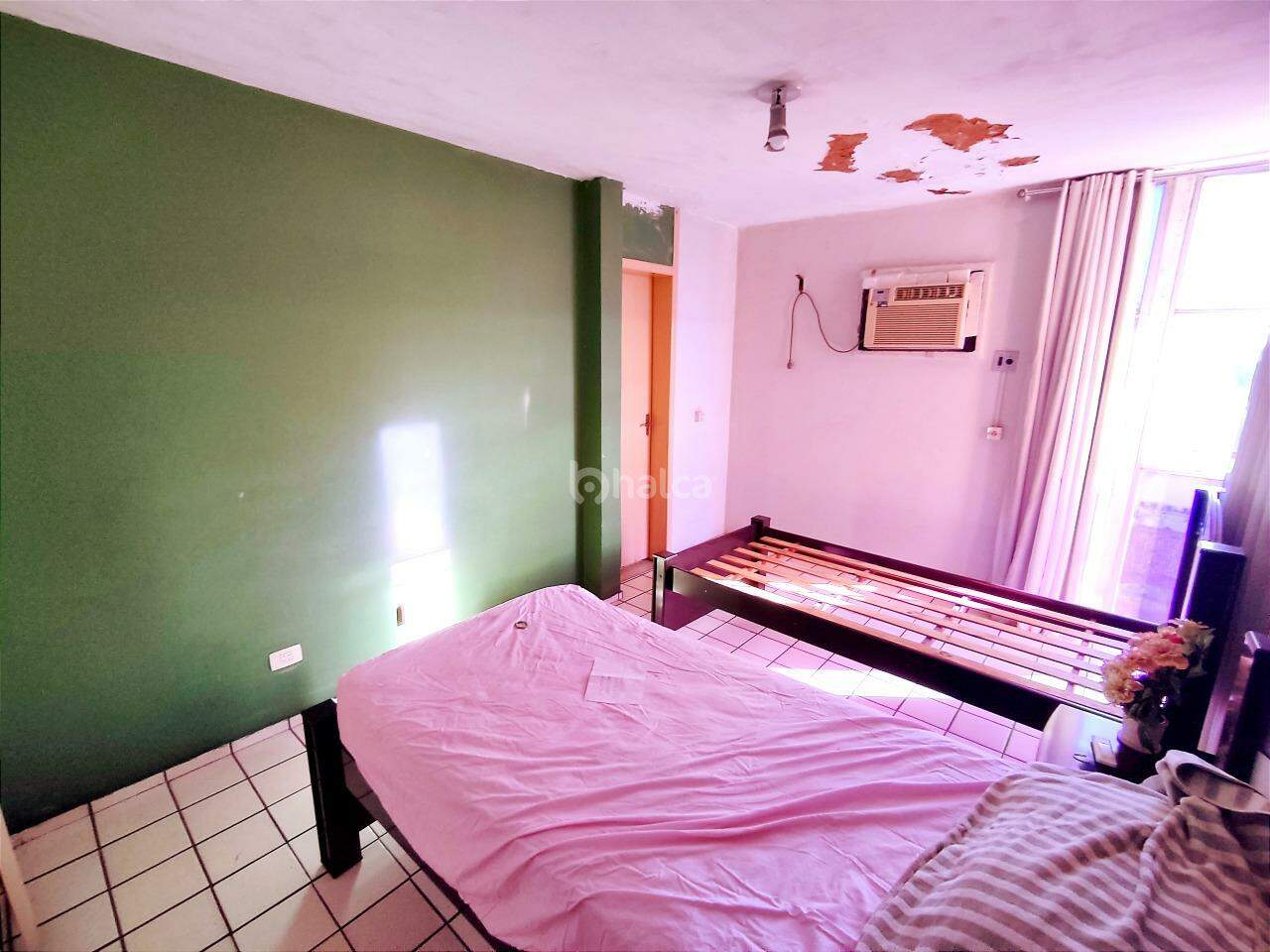 Apartamento à venda com 3 quartos, 183m² - Foto 9