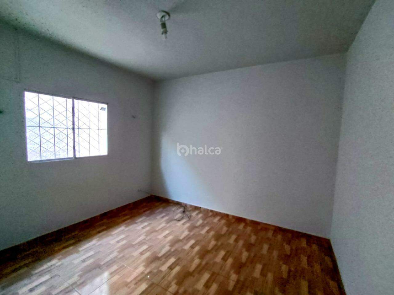 Casa para alugar com 2 quartos, 127m² - Foto 7