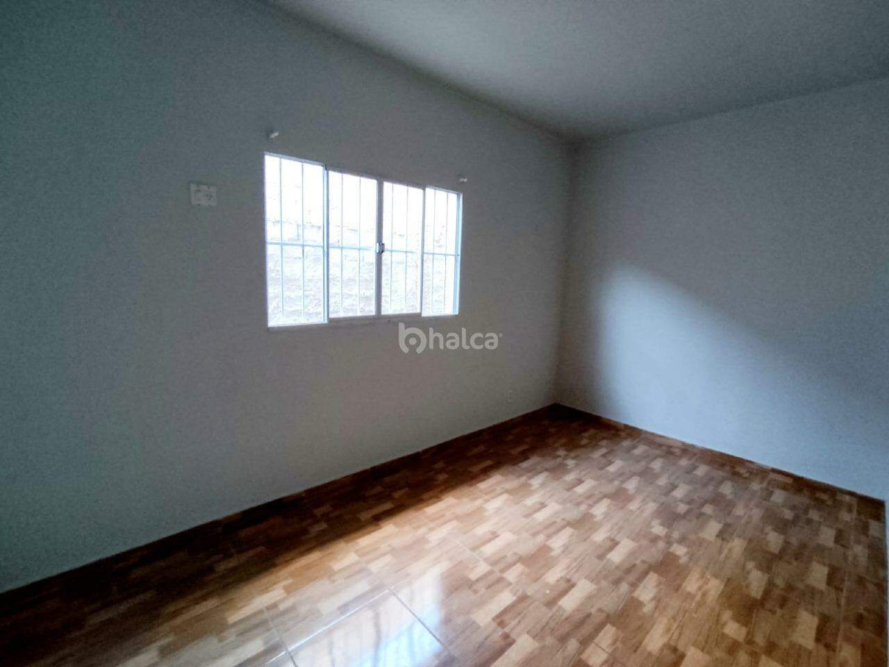 Casa para alugar com 2 quartos, 127m² - Foto 9