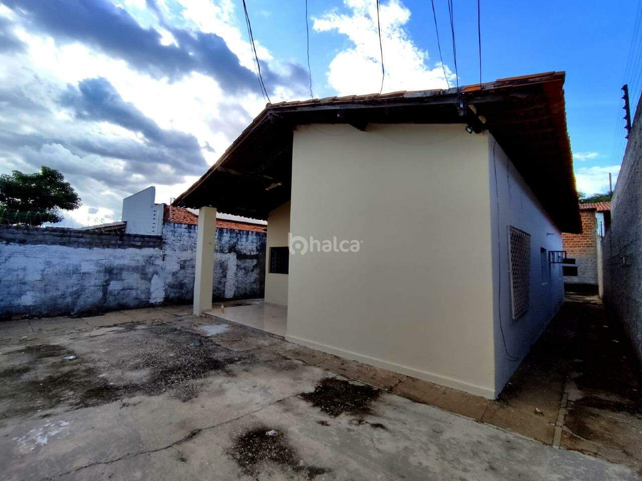 Casa para alugar com 2 quartos, 127m² - Foto 3