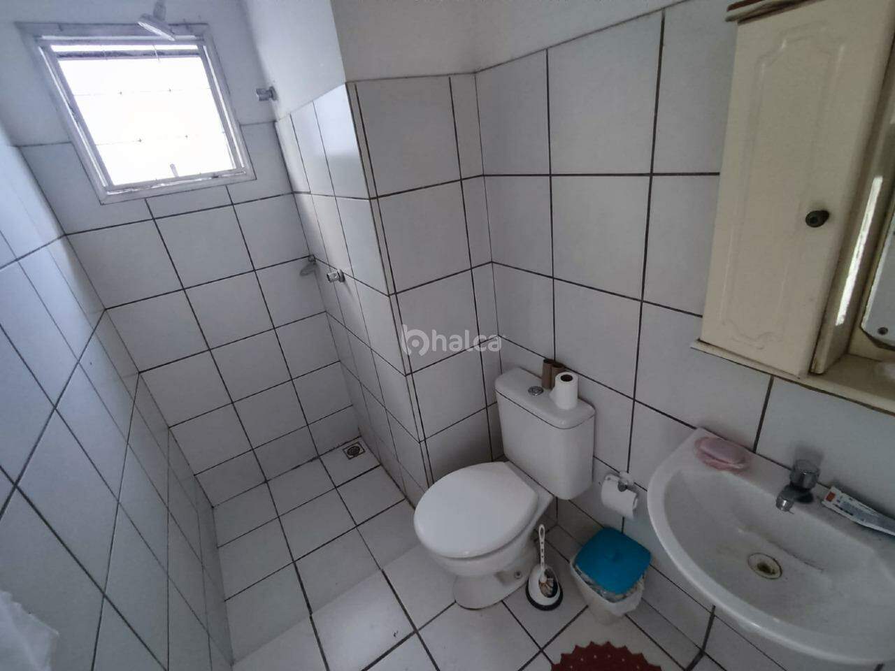 Casa à venda com 3 quartos, 80m² - Foto 8