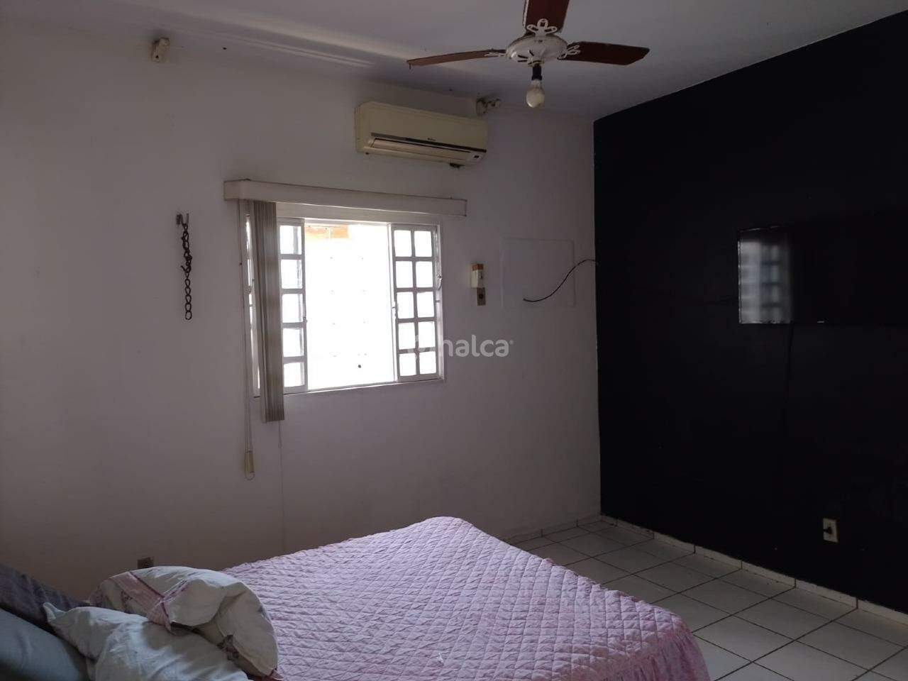 Casa à venda com 3 quartos, 80m² - Foto 5