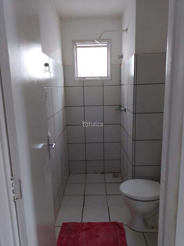 Casa à venda com 3 quartos, 80m² - Foto 9