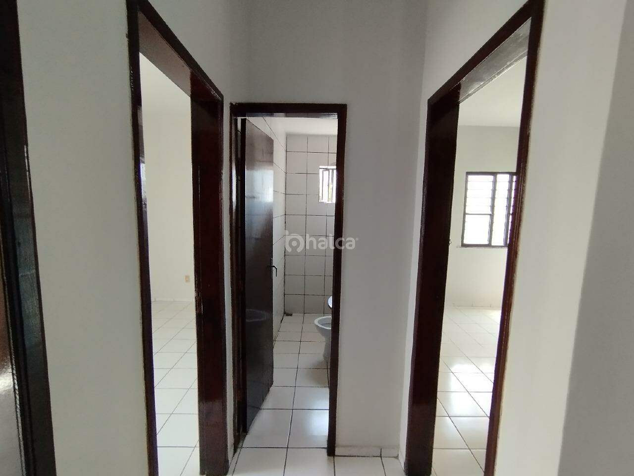 Apartamento para alugar com 3 quartos, 80m² - Foto 15