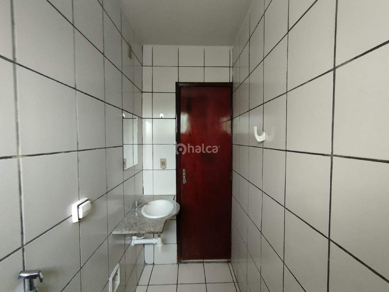 Apartamento para alugar com 3 quartos, 80m² - Foto 18