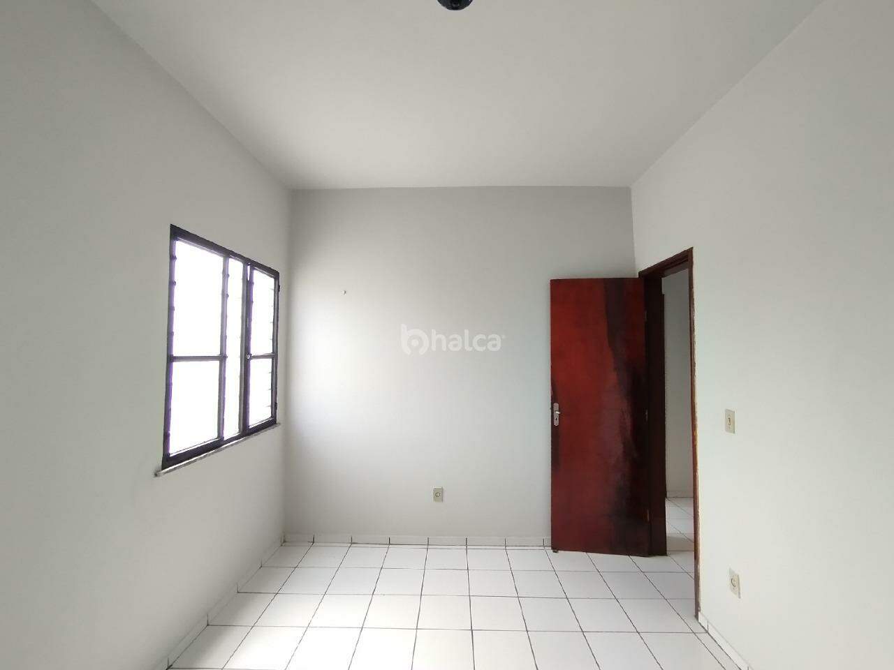 Apartamento para alugar com 3 quartos, 80m² - Foto 13