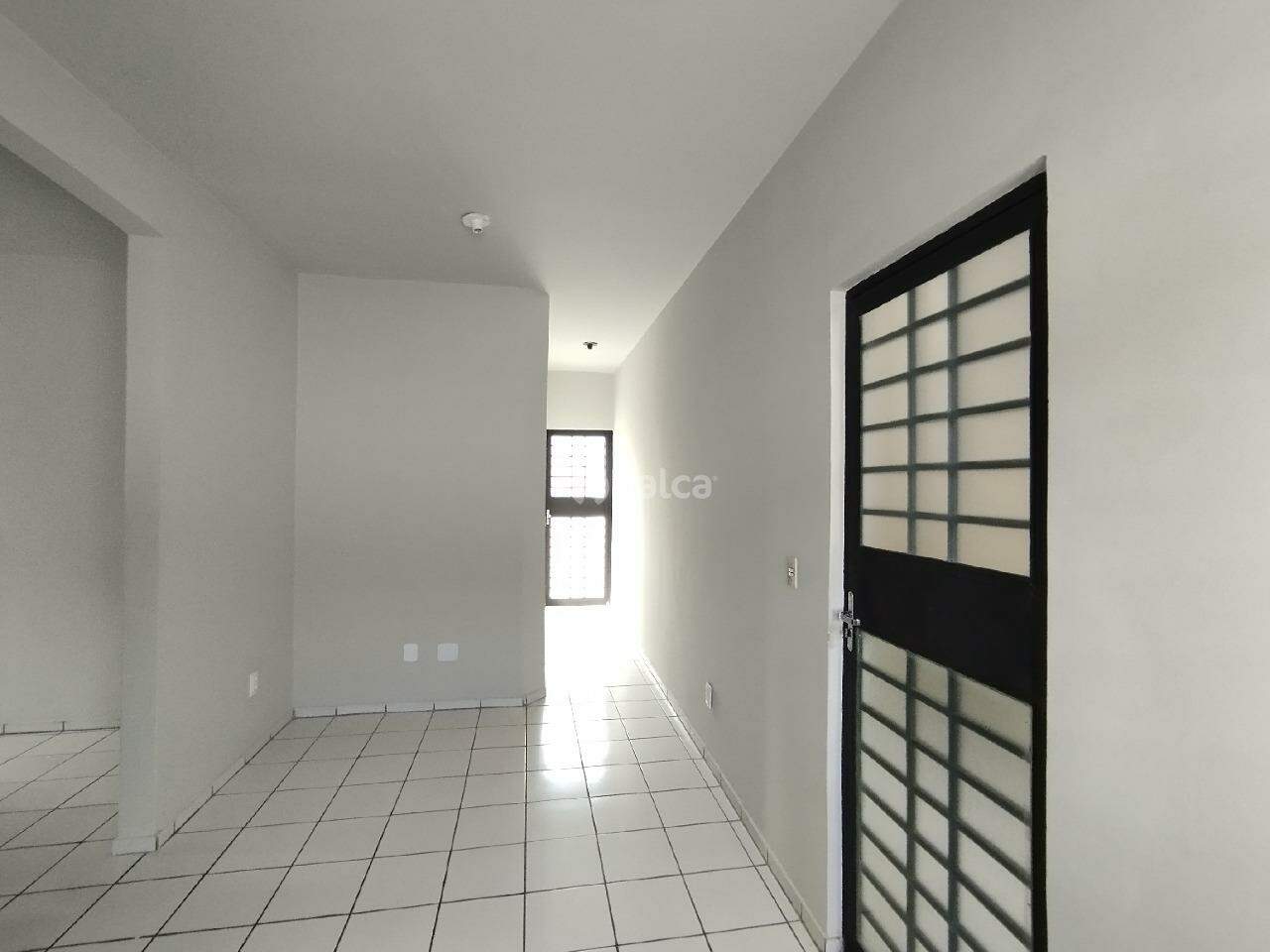 Apartamento para alugar com 3 quartos, 80m² - Foto 5