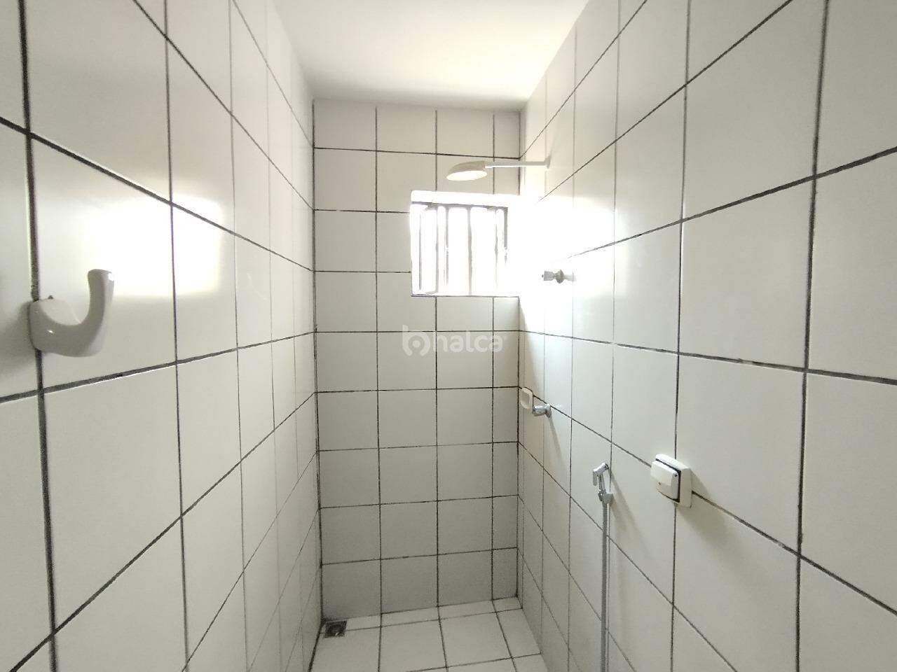 Apartamento para alugar com 3 quartos, 80m² - Foto 19