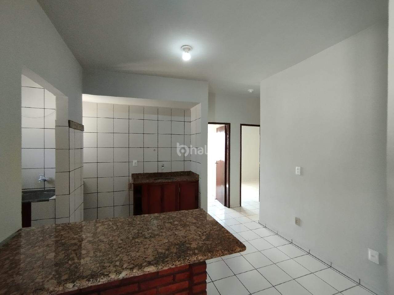 Apartamento para alugar com 3 quartos, 80m² - Foto 9