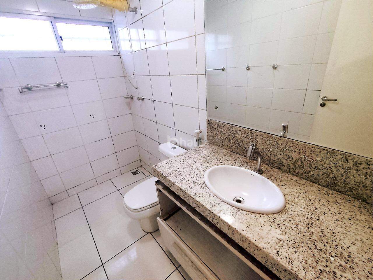 Prédio Inteiro para alugar com 3 quartos, 237m² - Foto 19