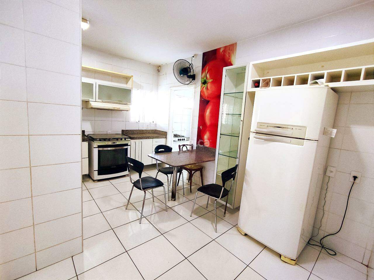 Prédio Inteiro para alugar com 3 quartos, 237m² - Foto 22