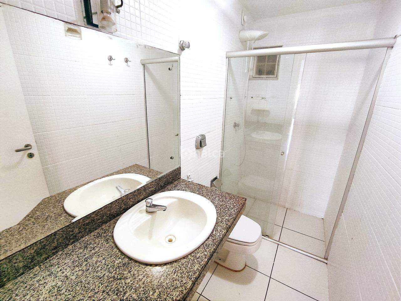 Prédio Inteiro para alugar com 3 quartos, 237m² - Foto 14