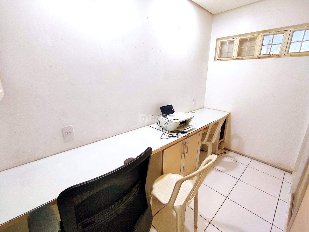 Prédio Inteiro para alugar com 3 quartos, 237m² - Foto 18