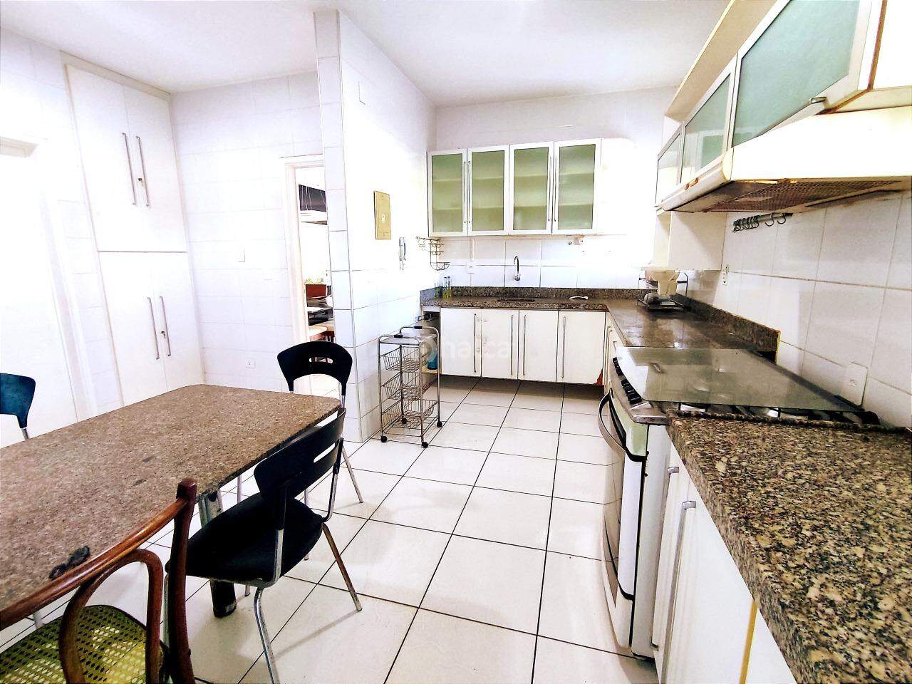 Prédio Inteiro para alugar com 3 quartos, 237m² - Foto 20