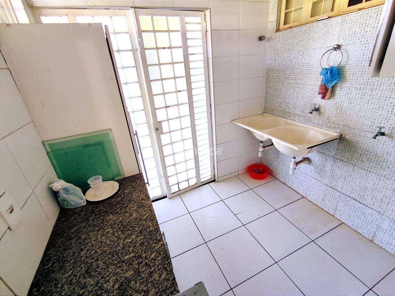 Prédio Inteiro para alugar com 3 quartos, 237m² - Foto 23