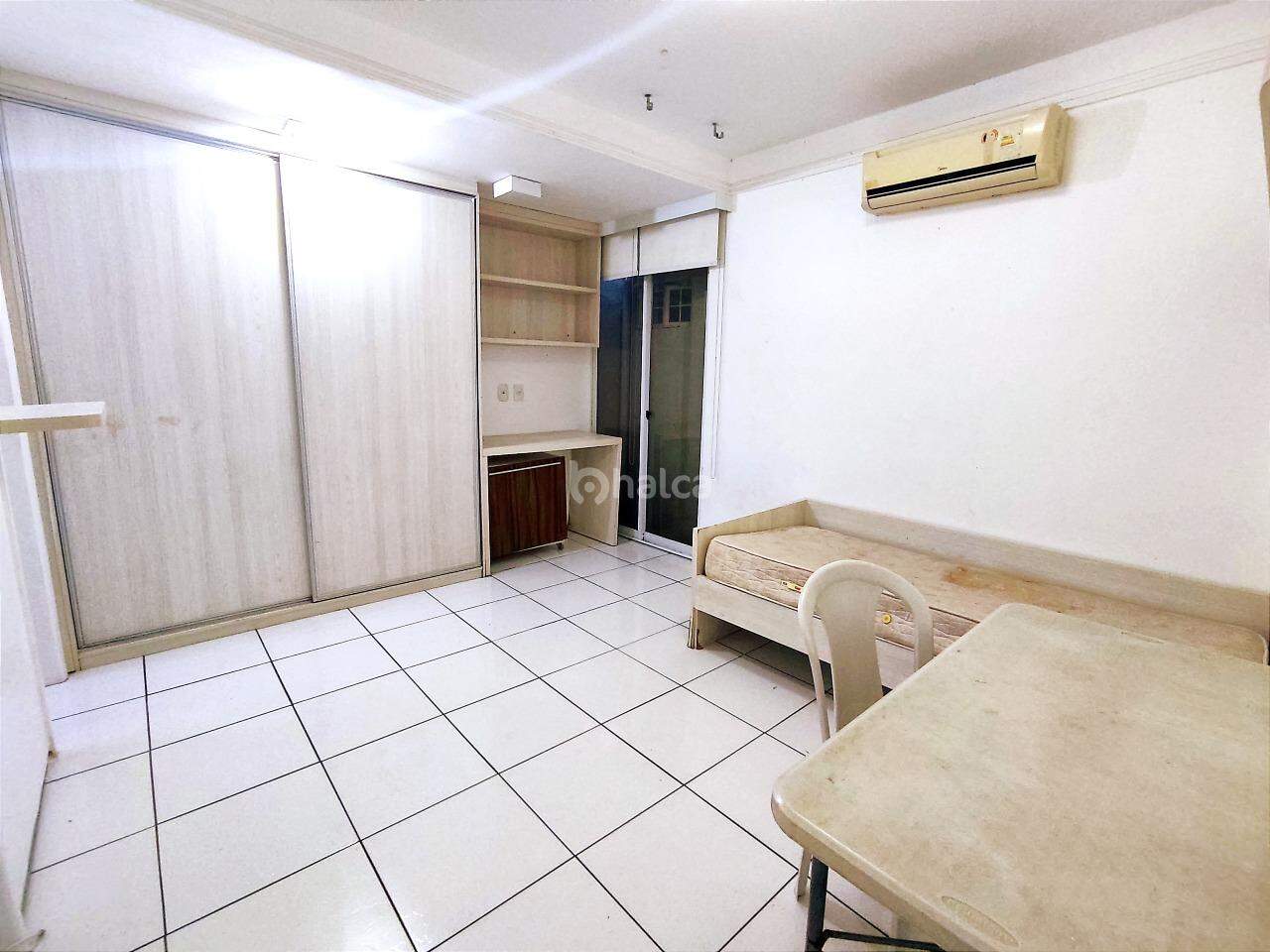 Prédio Inteiro para alugar com 3 quartos, 237m² - Foto 15