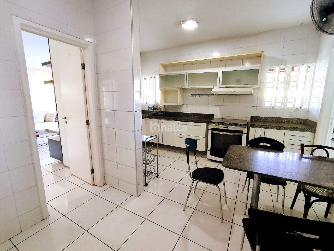 Prédio Inteiro para alugar com 3 quartos, 237m² - Foto 21