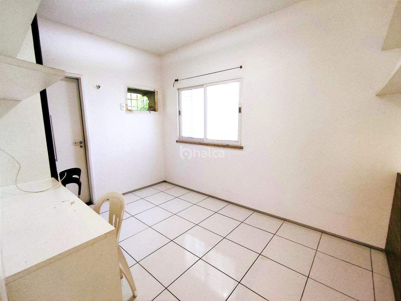 Prédio Inteiro para alugar com 3 quartos, 237m² - Foto 12